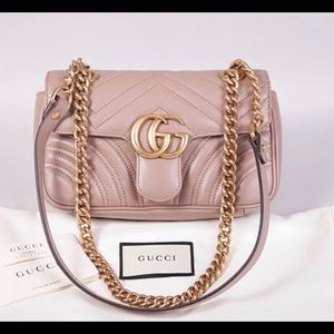 Excellent condition dustbag only